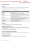 Preview: Information Guide