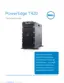 Preview: Technical Guide