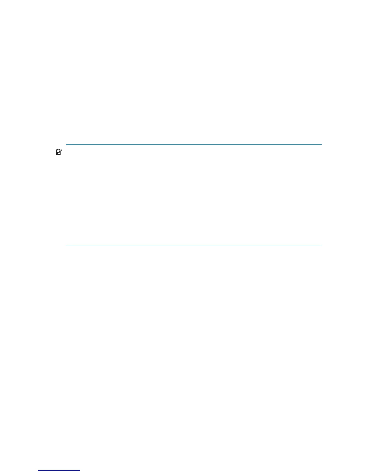 Page #312 background image