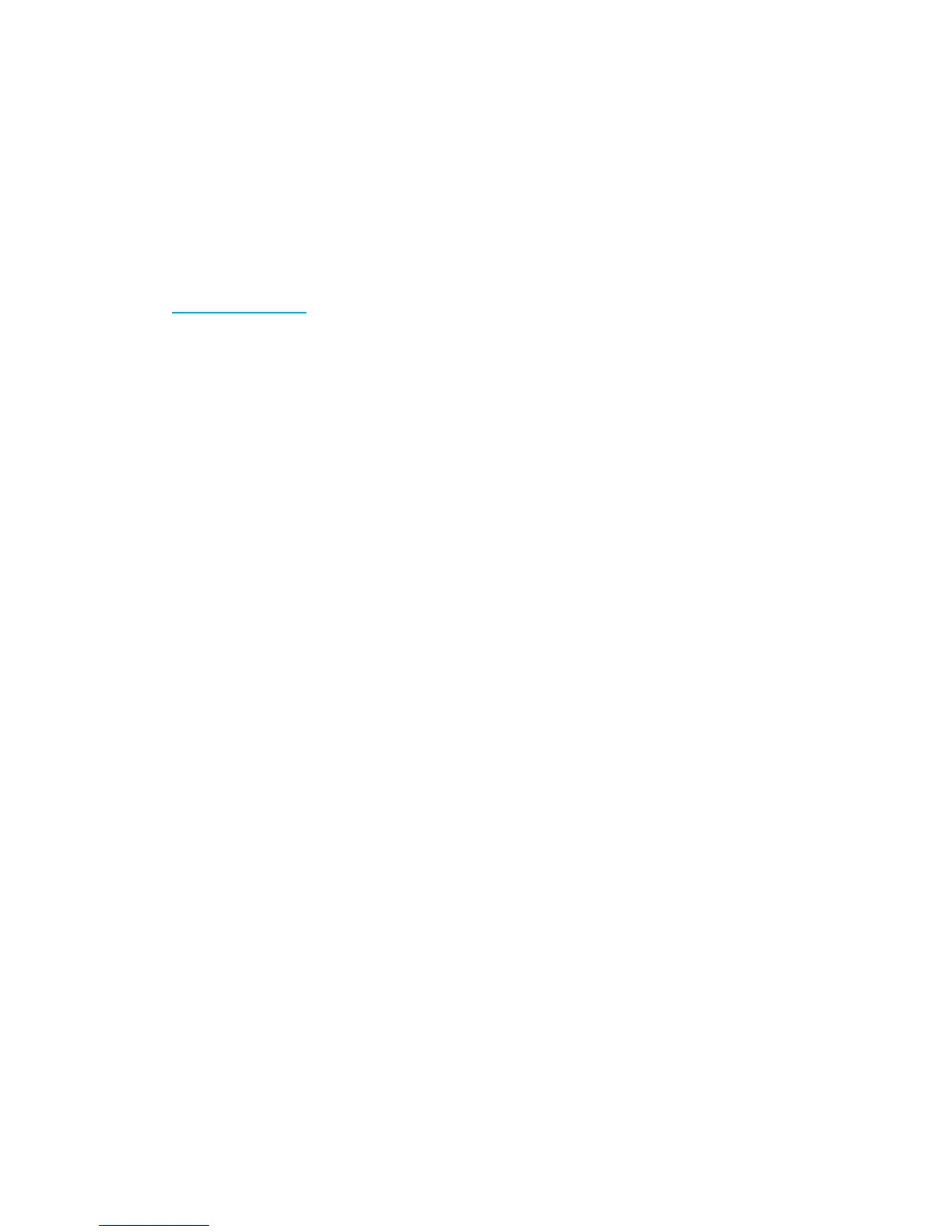 Page #320 background image