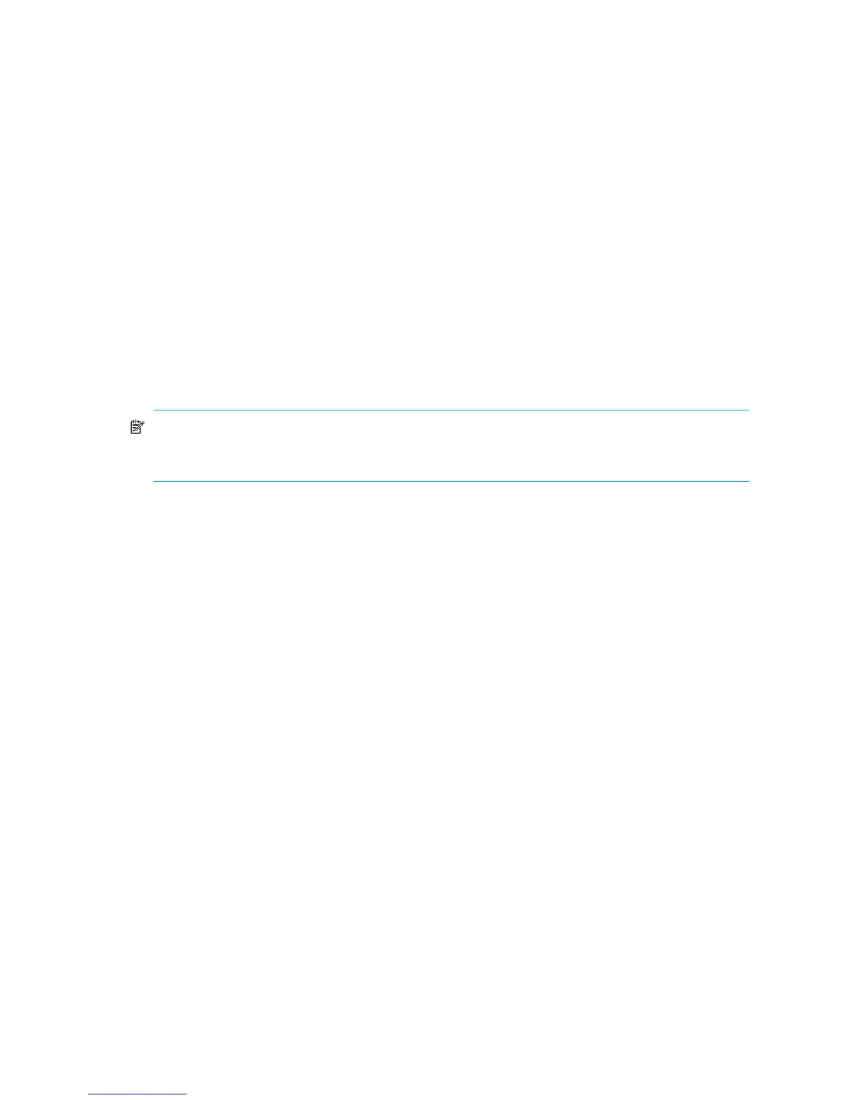 Page #328 background image