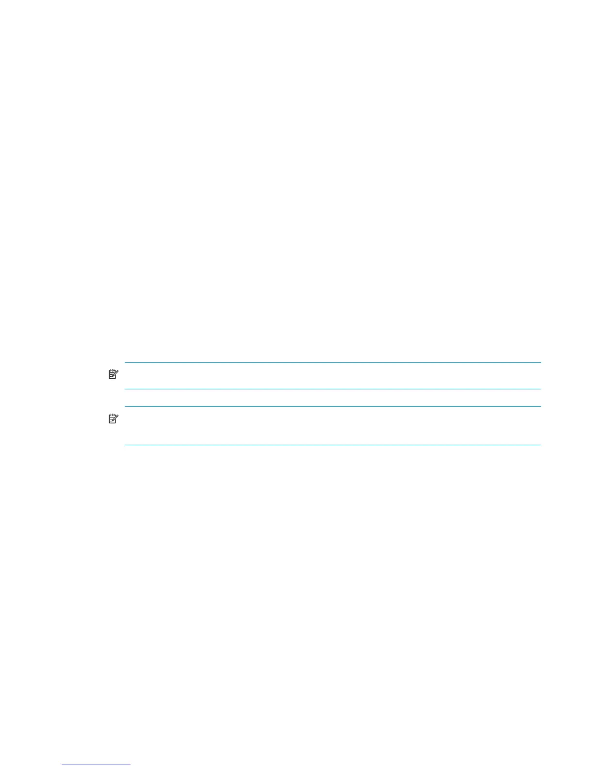 Page #329 background image