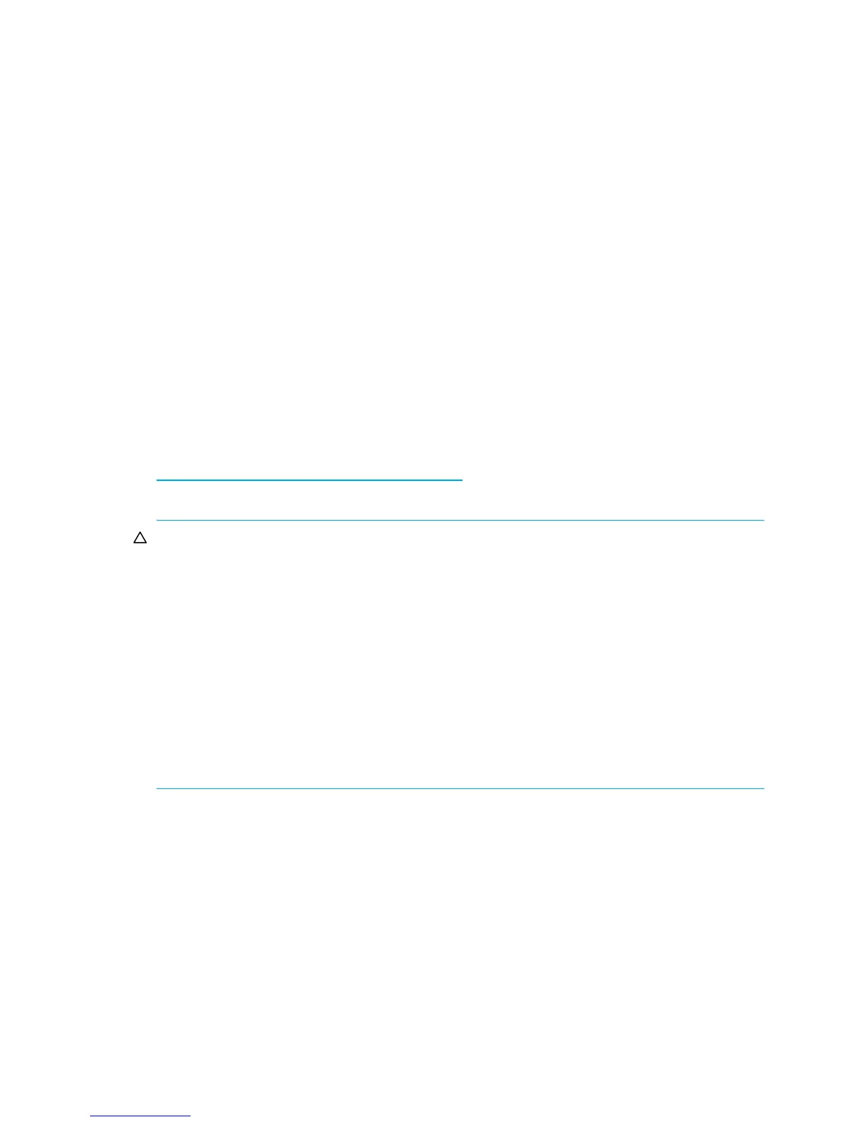 Page #332 background image