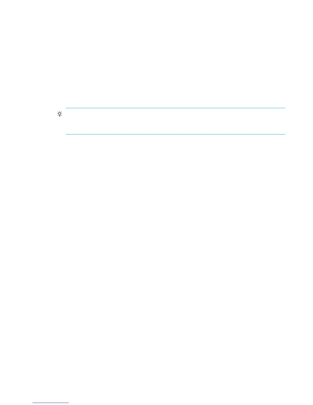 Page #341 background image
