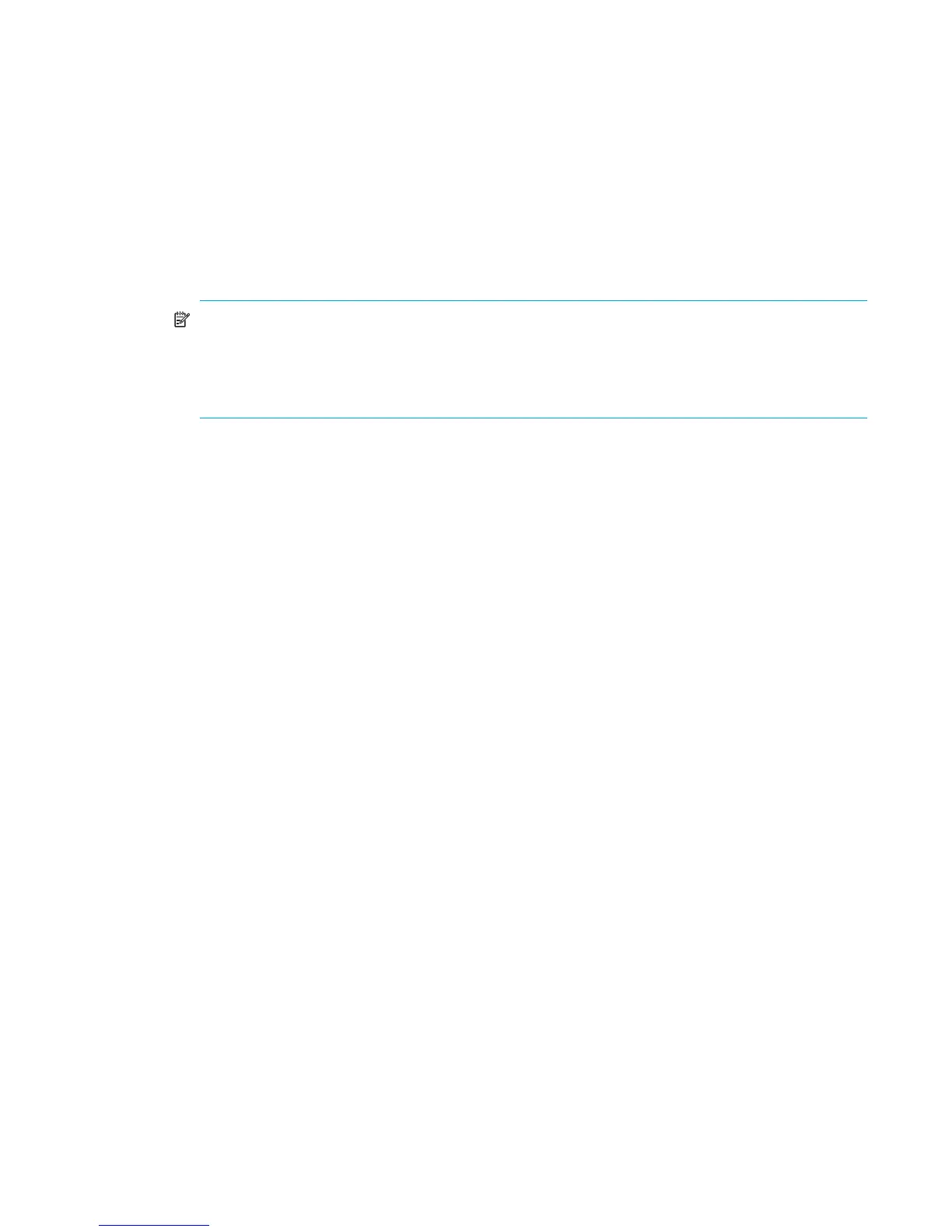 Page #343 background image