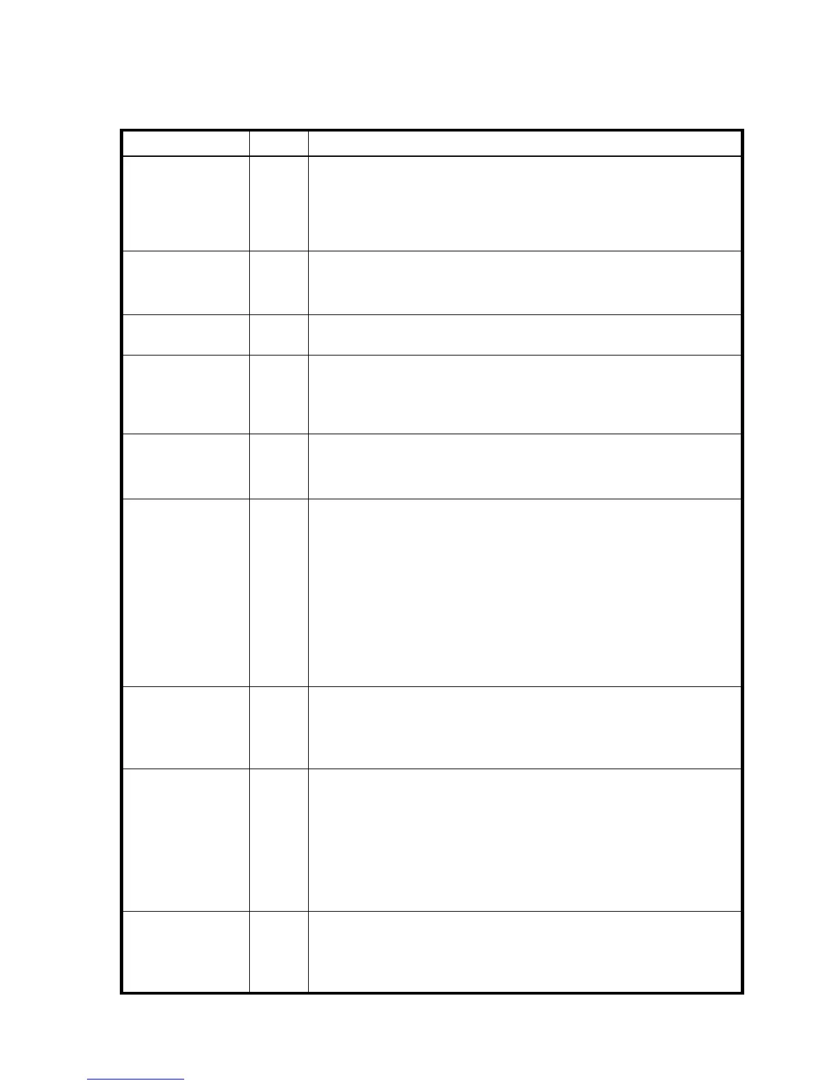 Page #346 background image