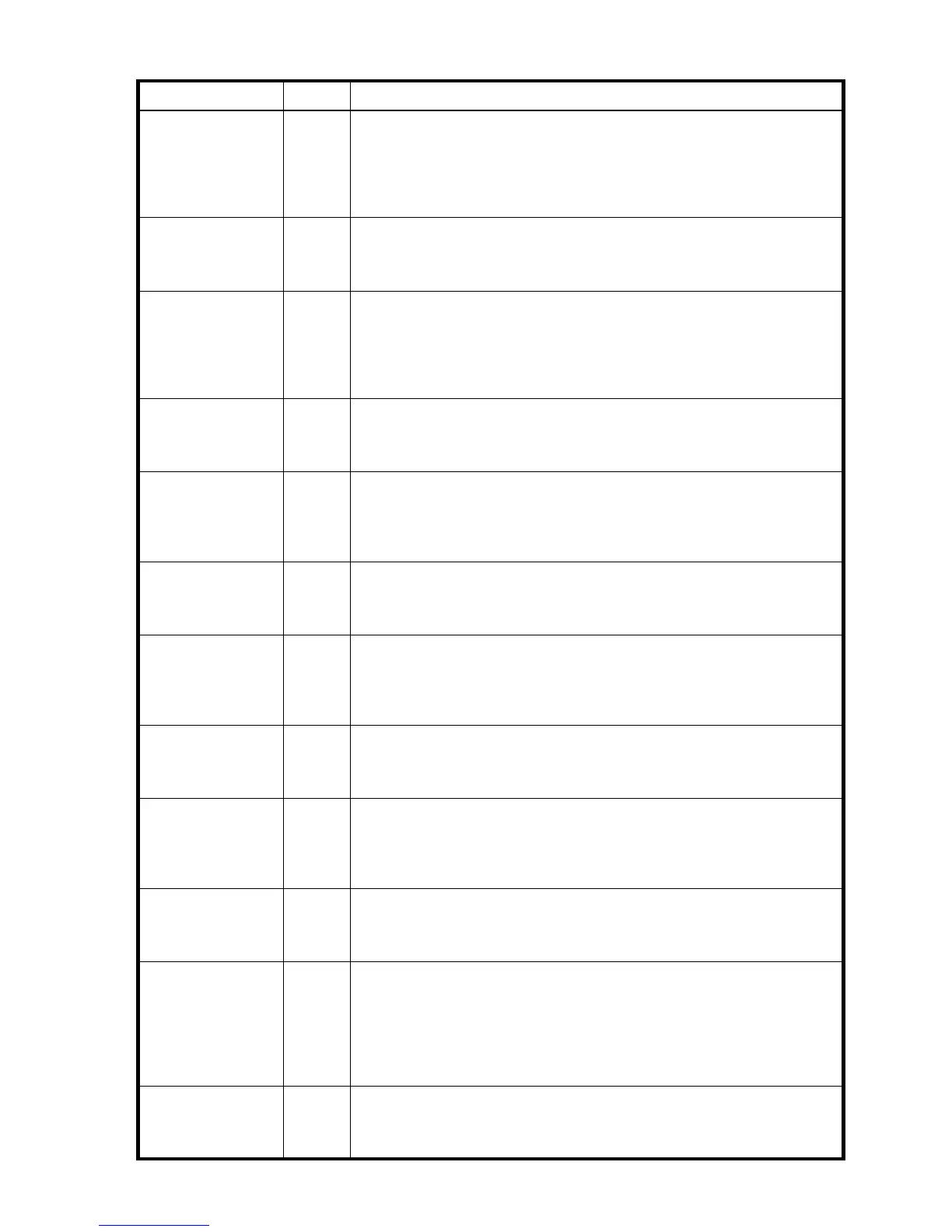 Page #348 background image