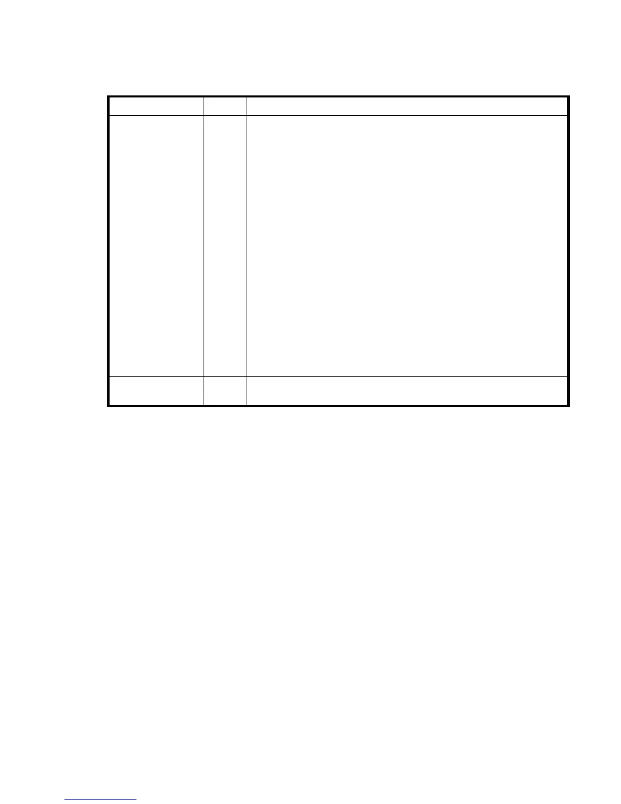 Page #351 background image