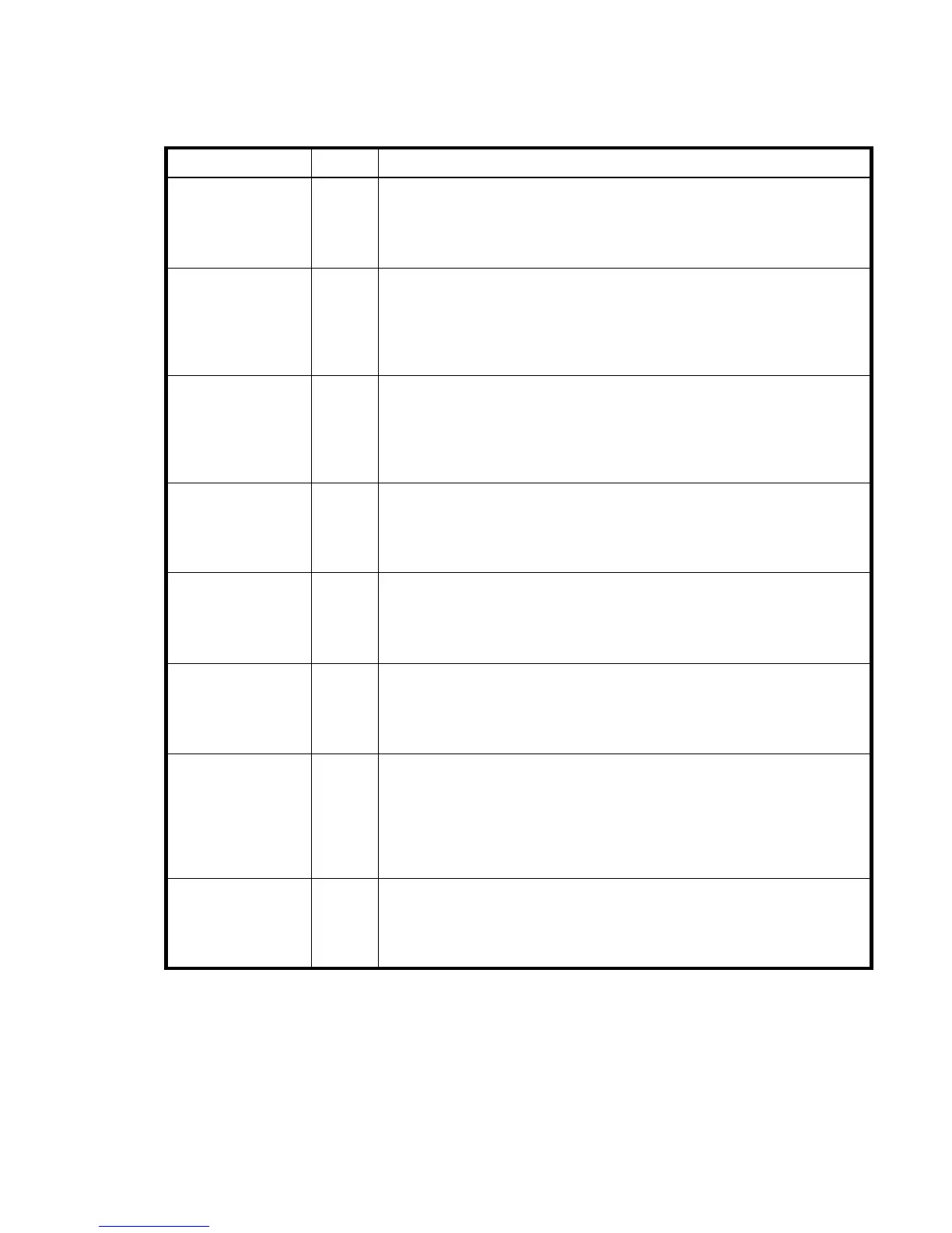Page #353 background image