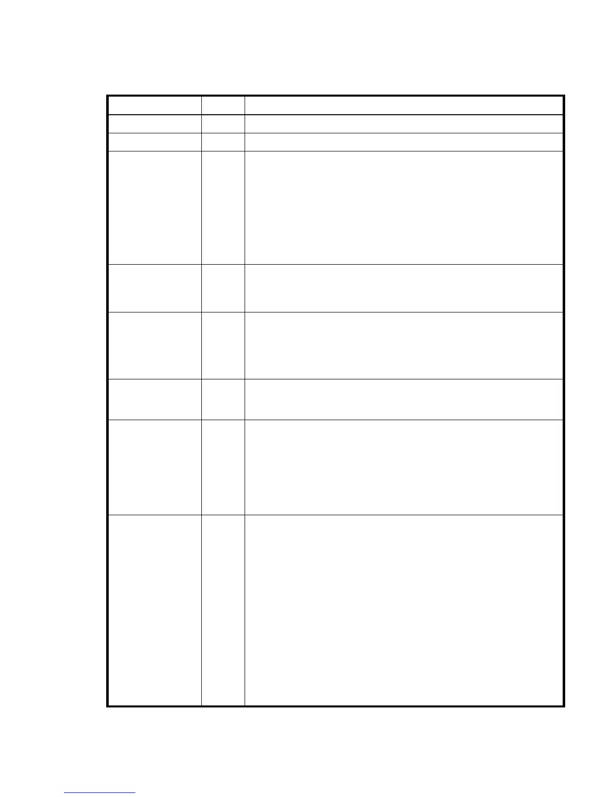 Page #355 background image