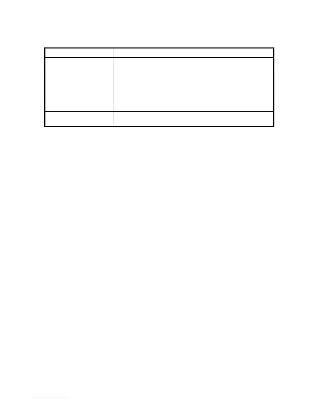 Page #358 background image