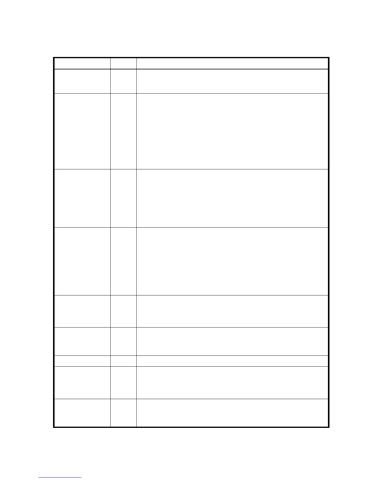 Page #360 background image