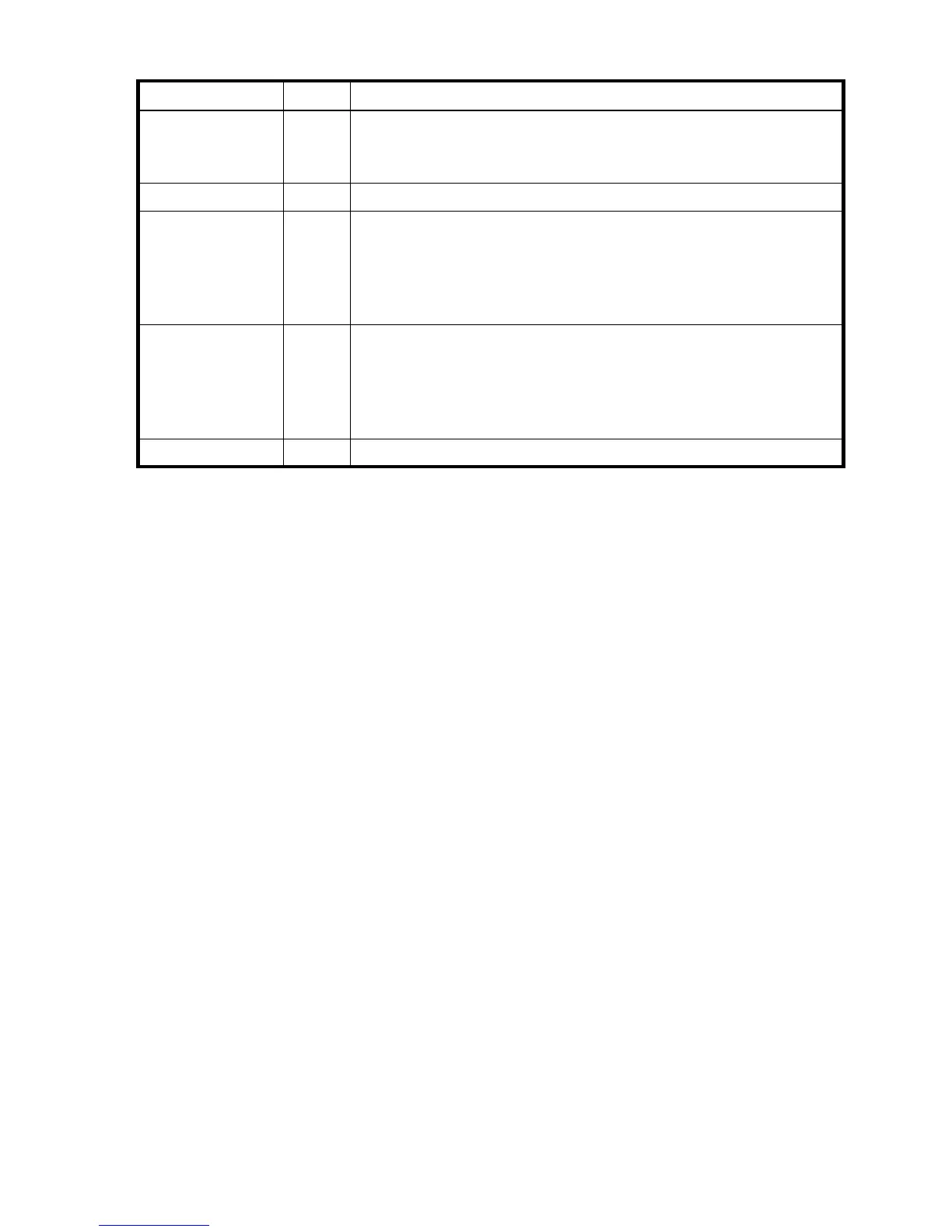 Page #362 background image