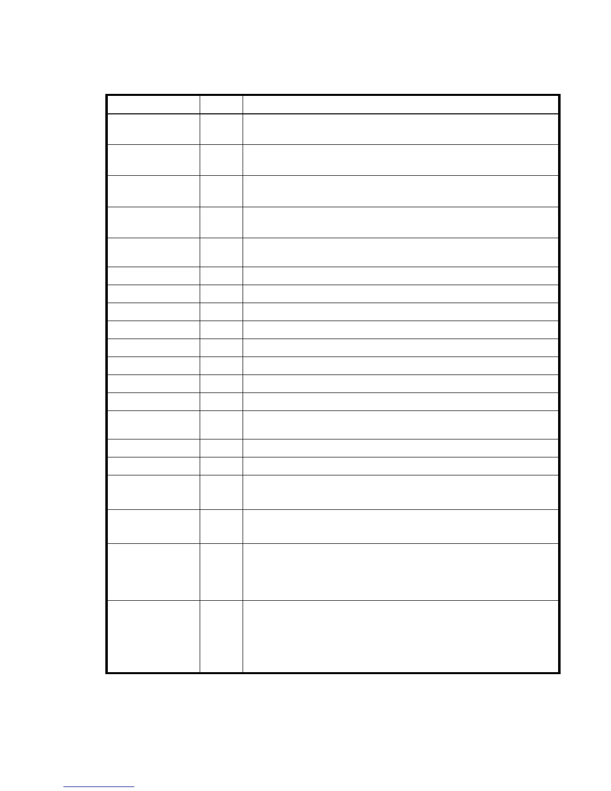 Page #367 background image