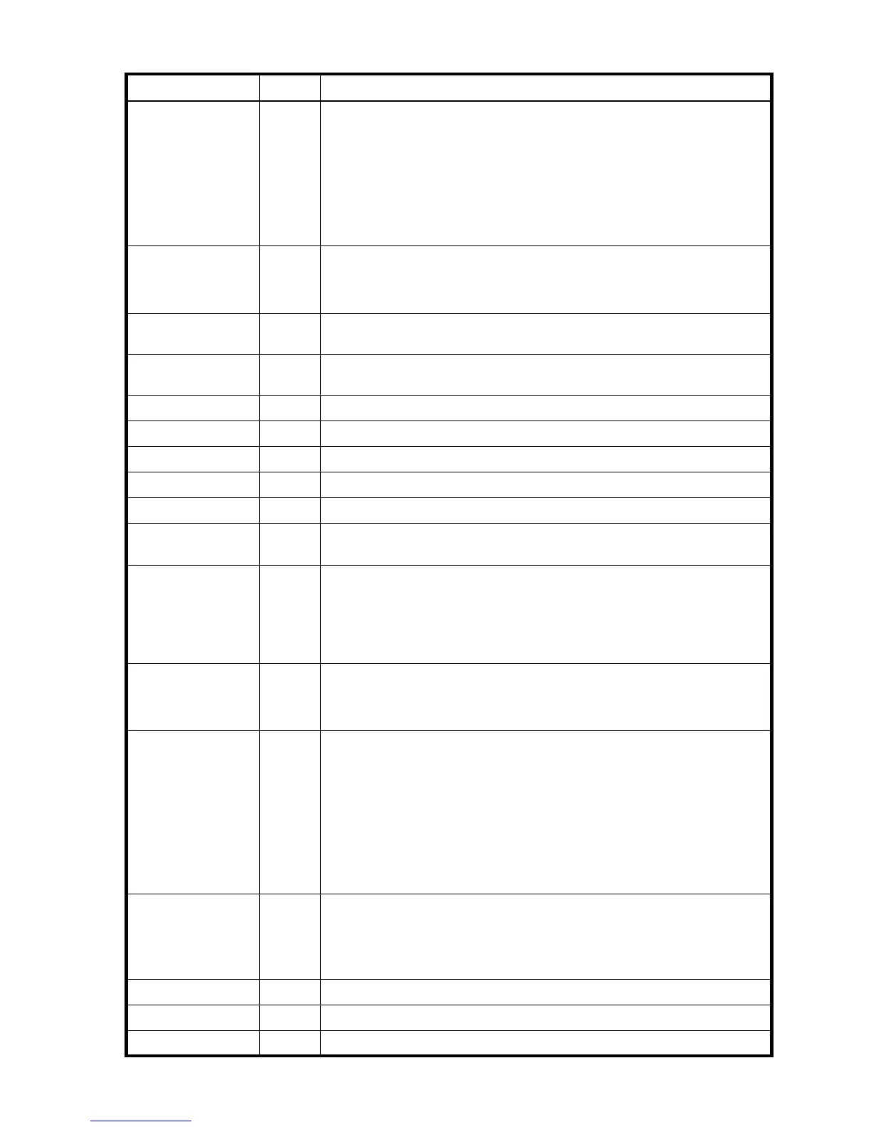 Page #368 background image