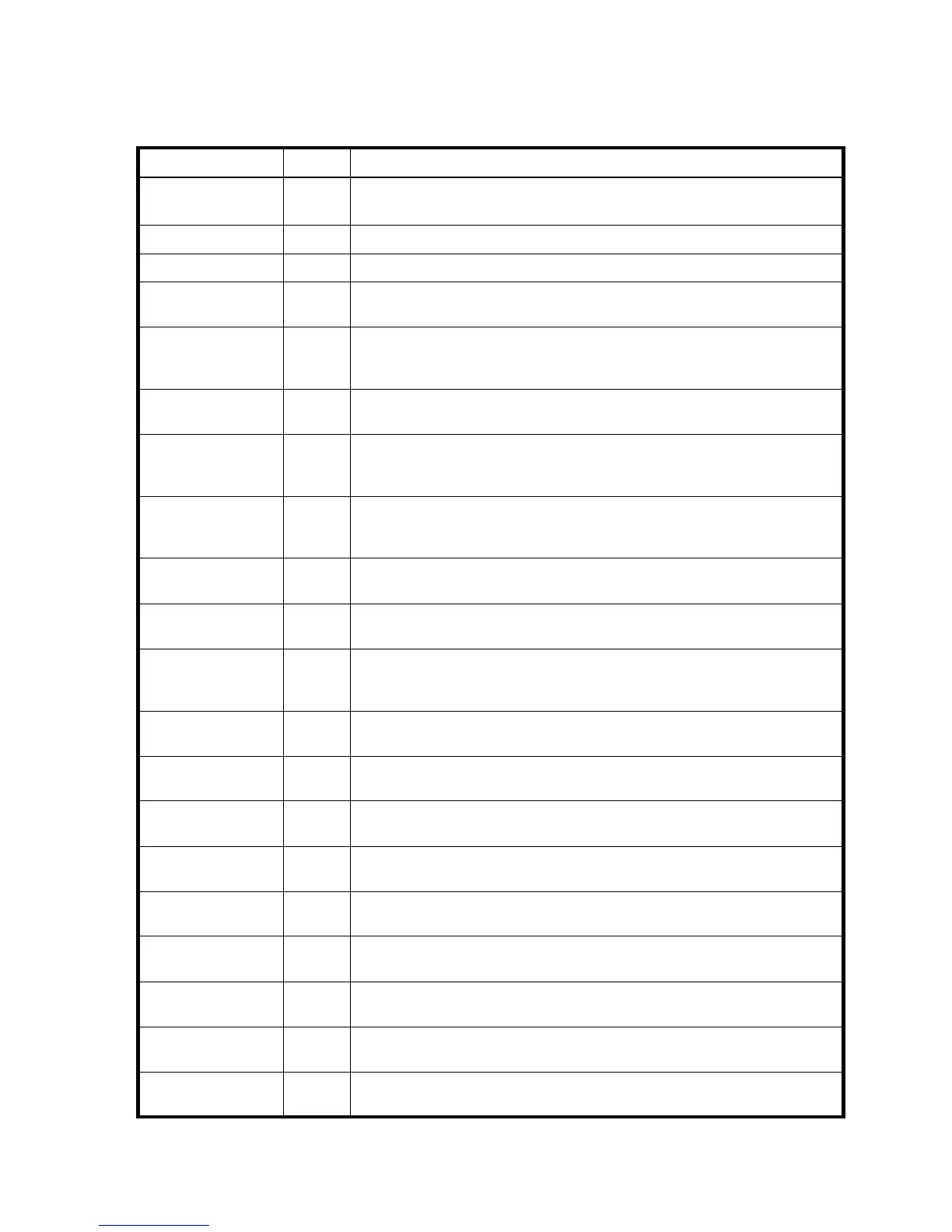 Page #372 background image