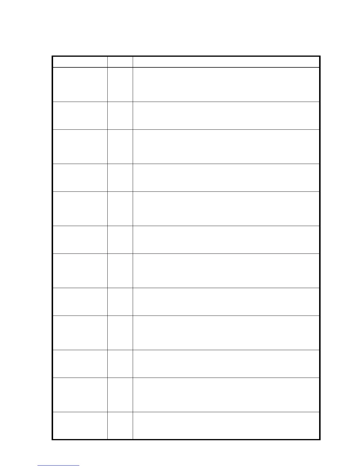 Page #374 background image
