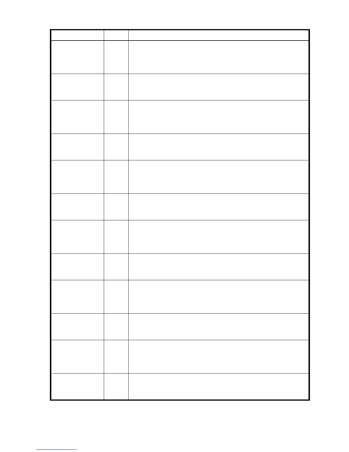Page #376 background image
