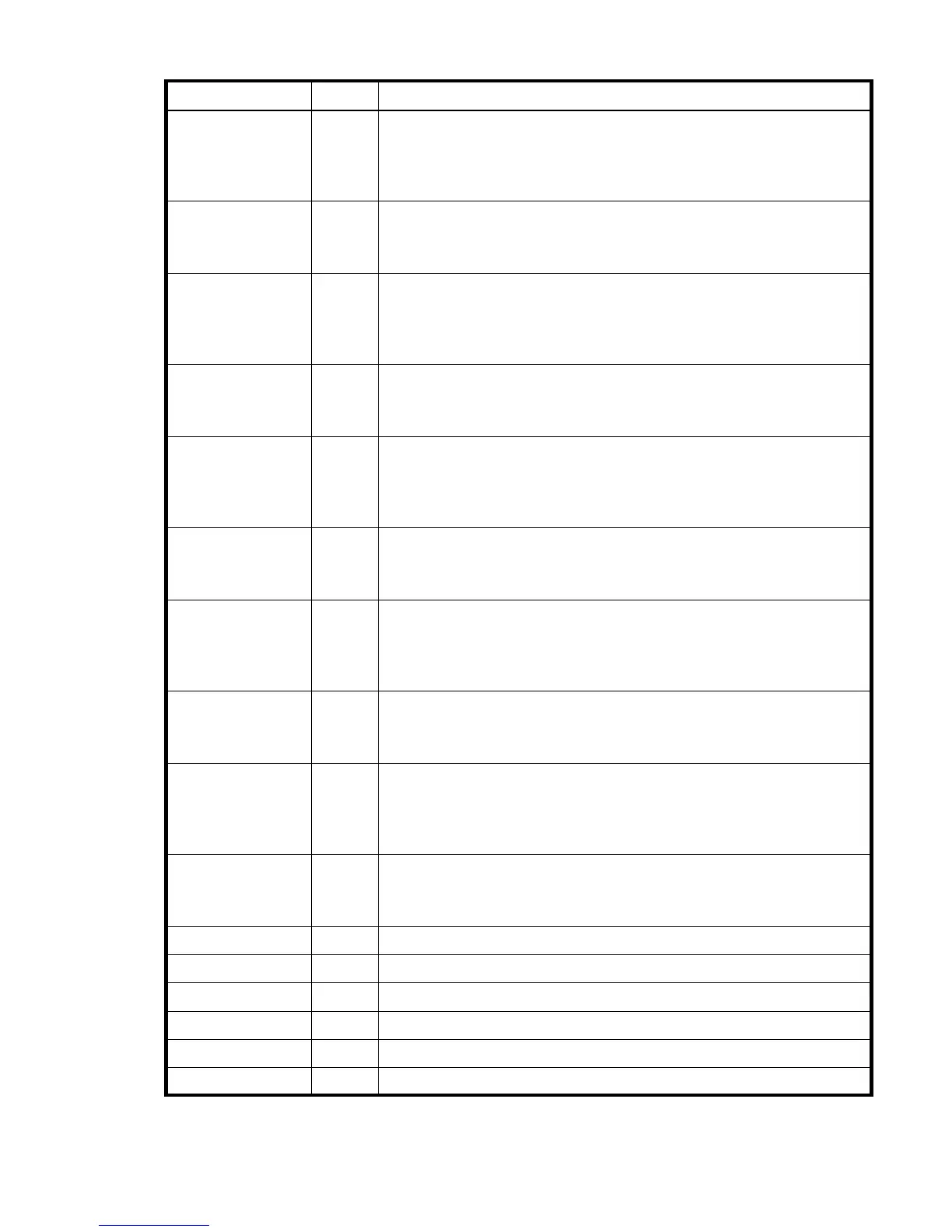 Page #377 background image