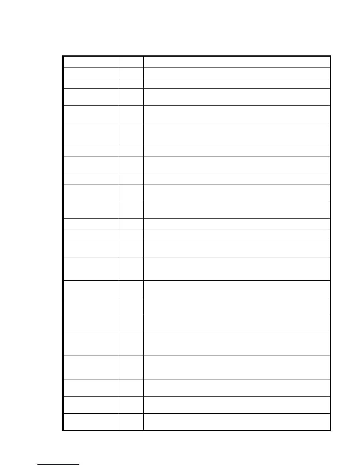 Page #379 background image