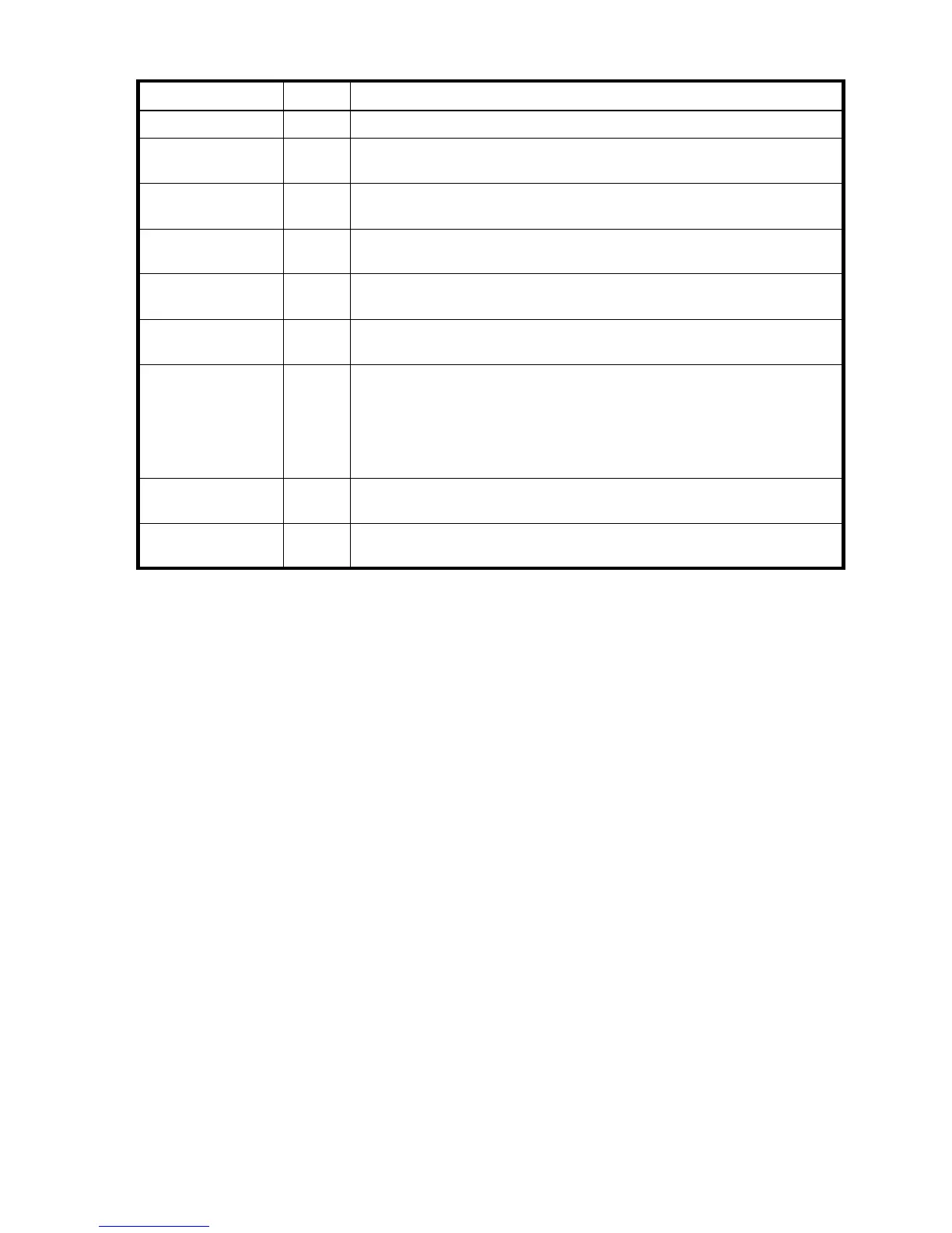 Page #380 background image