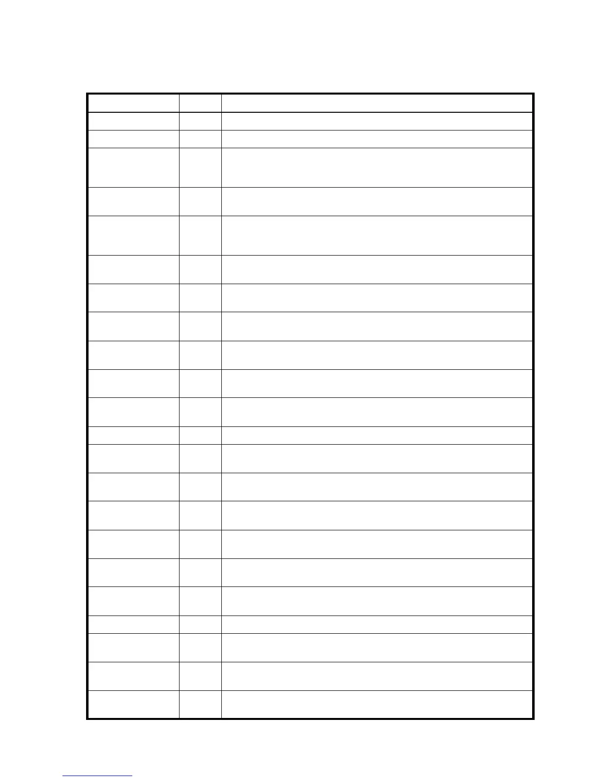 Page #382 background image