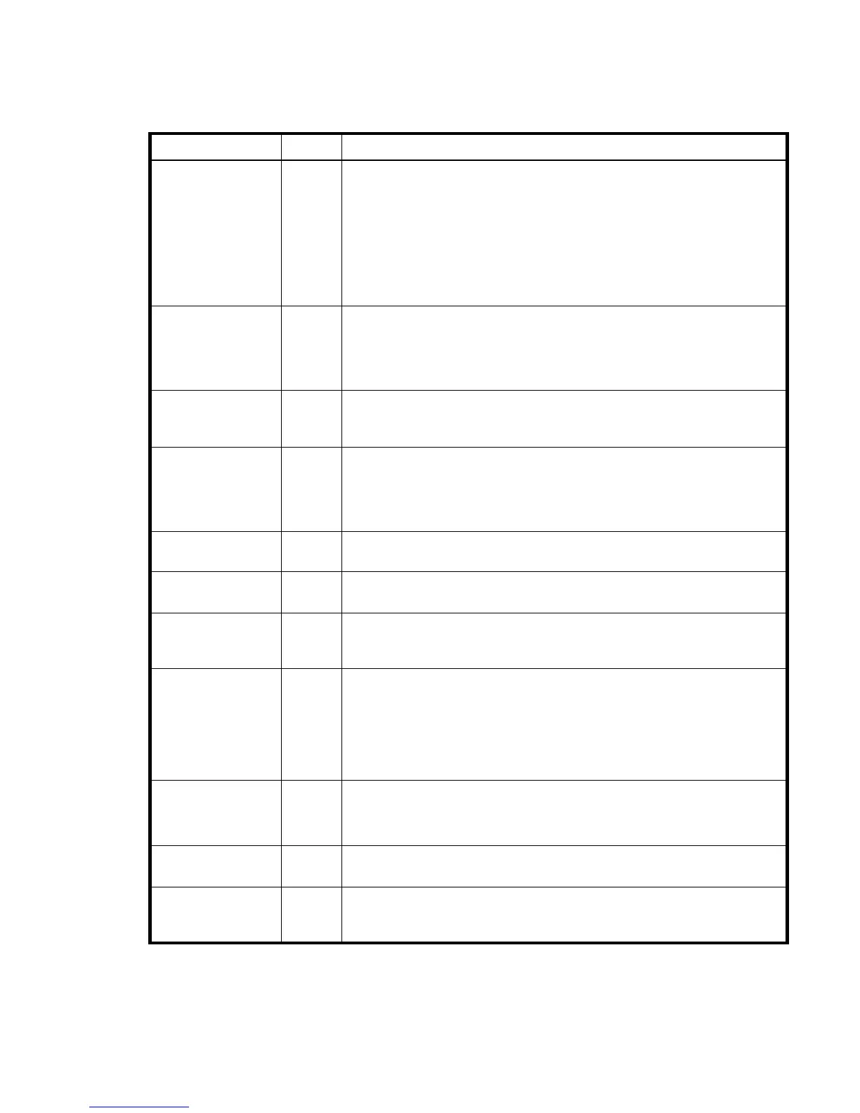 Page #385 background image