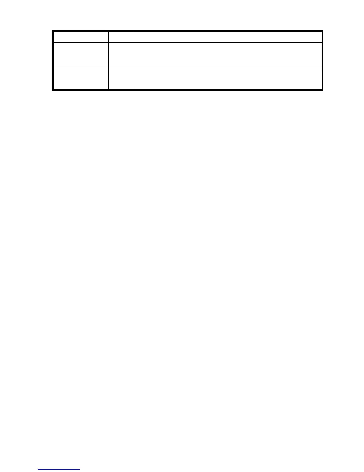 Page #386 background image