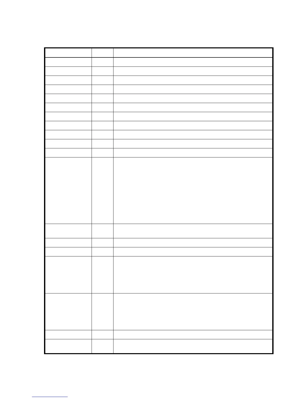 Page #388 background image