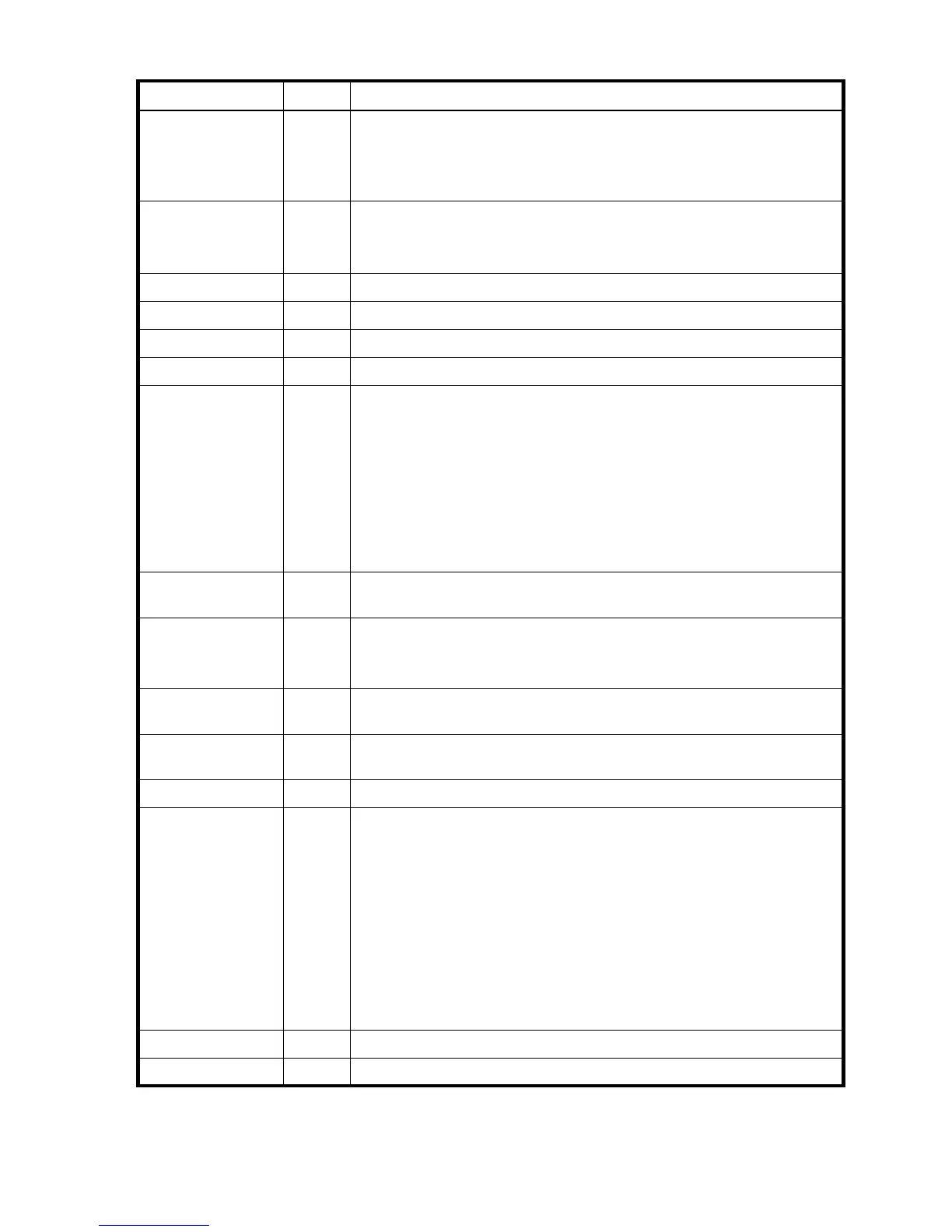 Page #390 background image