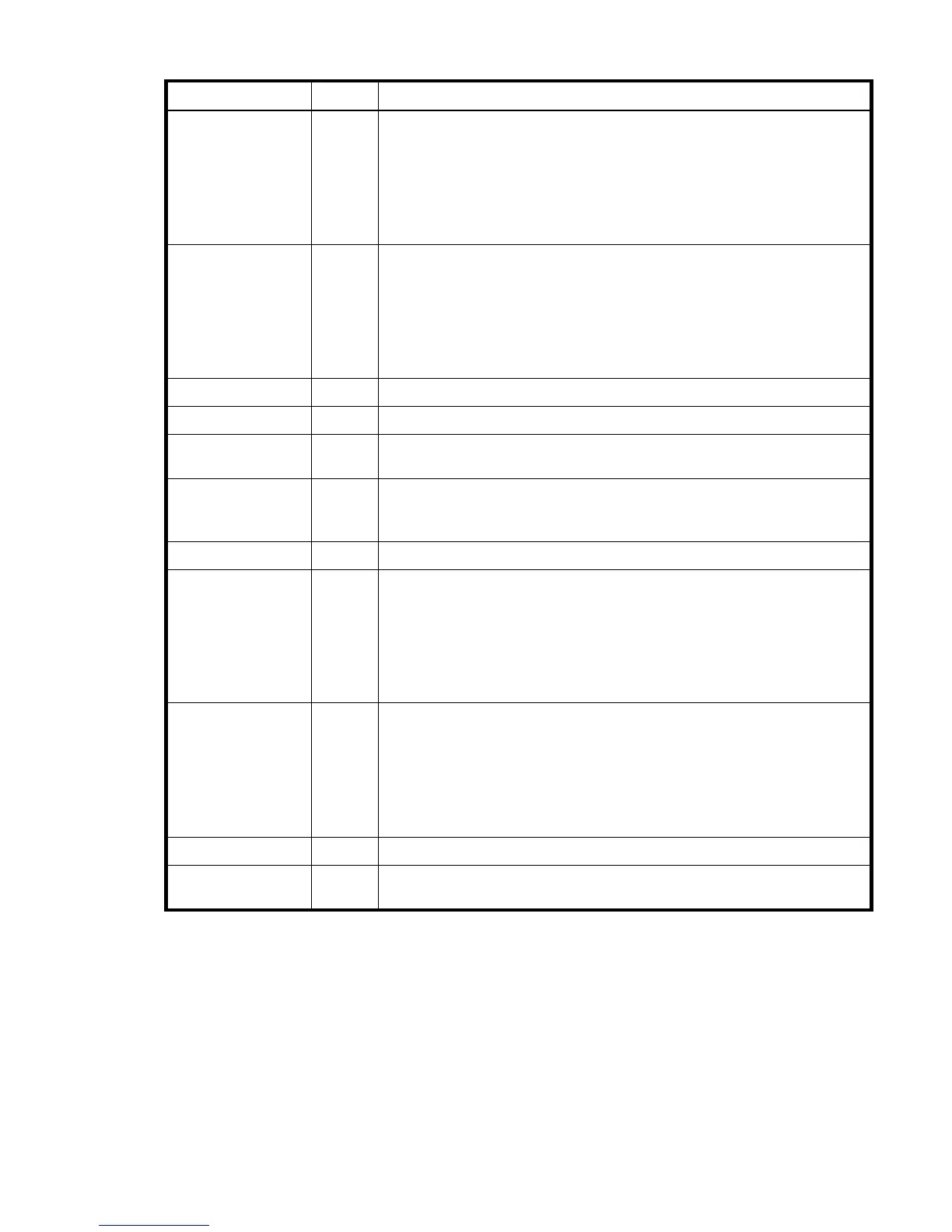 Page #391 background image
