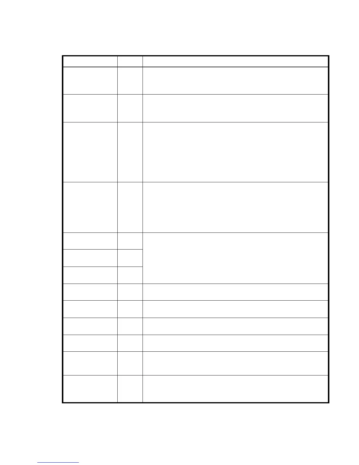 Page #393 background image