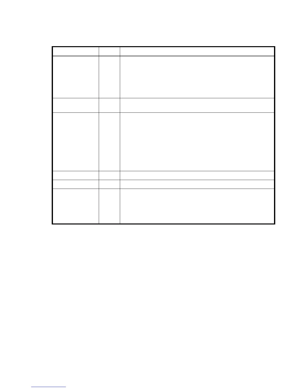 Page #395 background image
