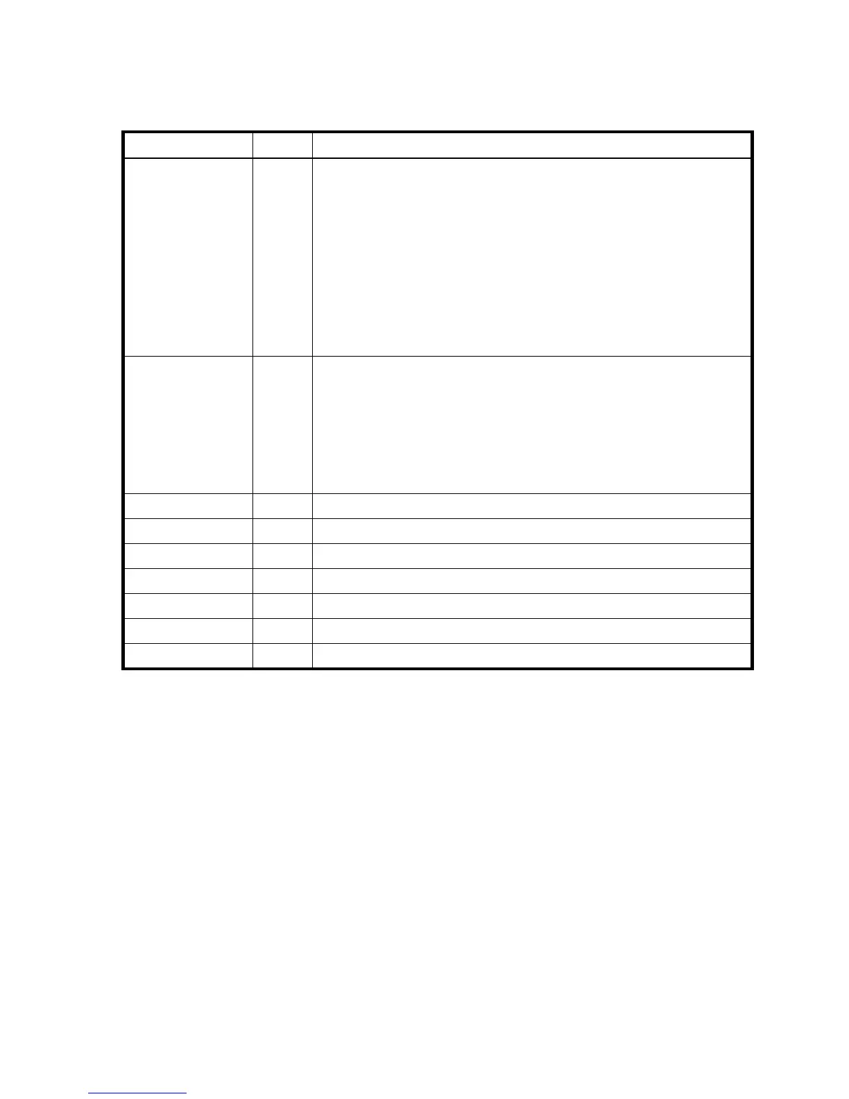 Page #398 background image