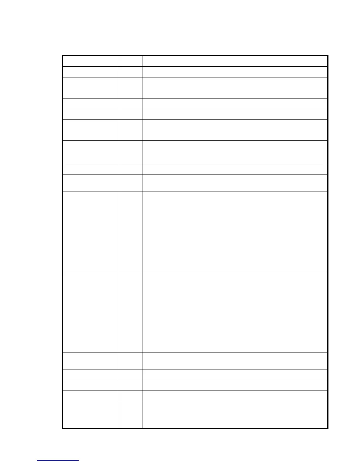 Page #399 background image