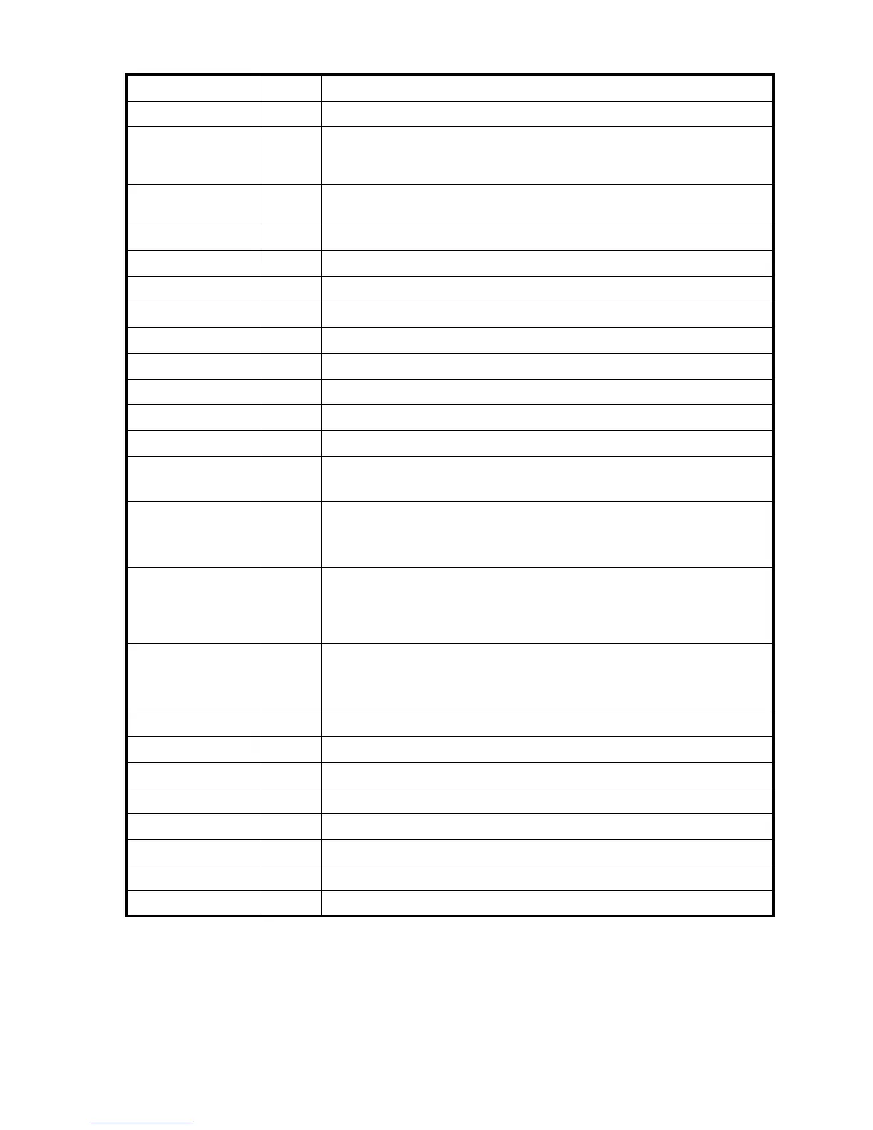 Page #400 background image