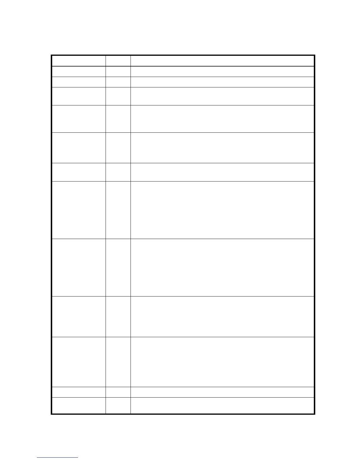 Page #406 background image
