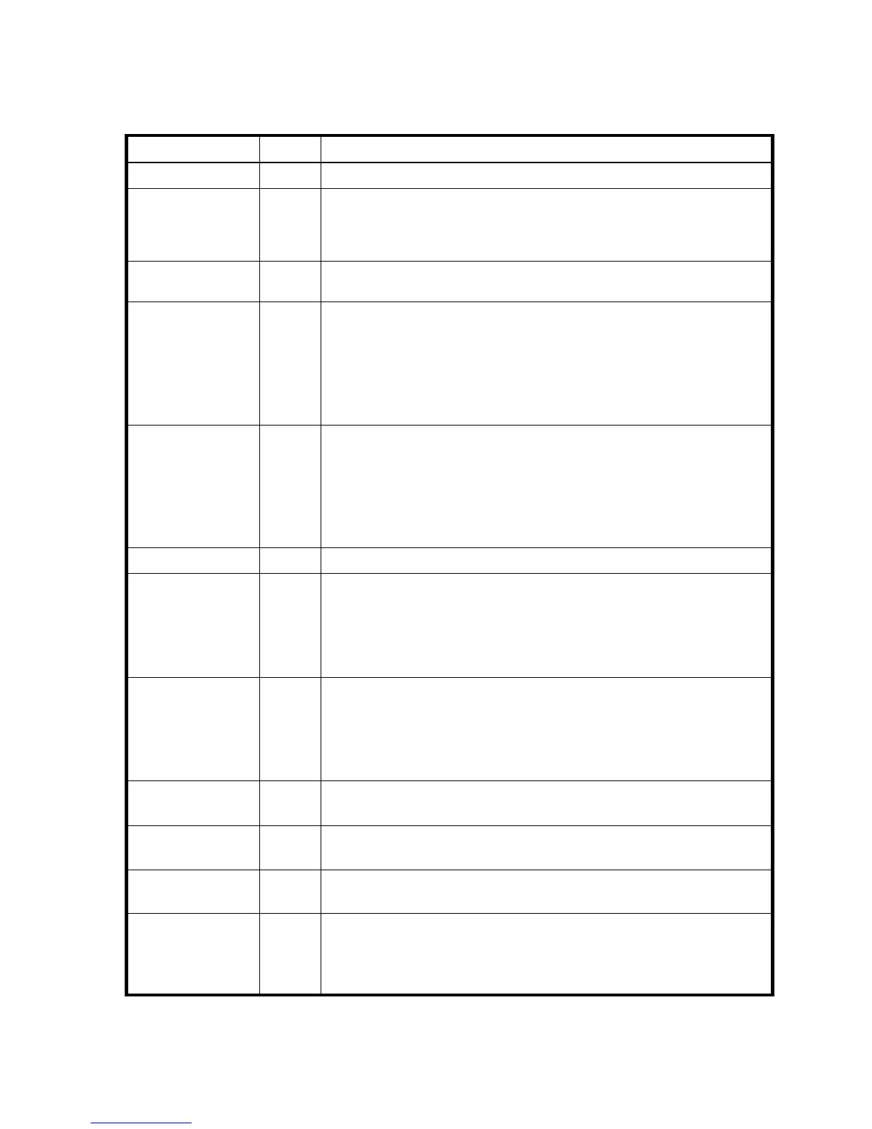 Page #408 background image