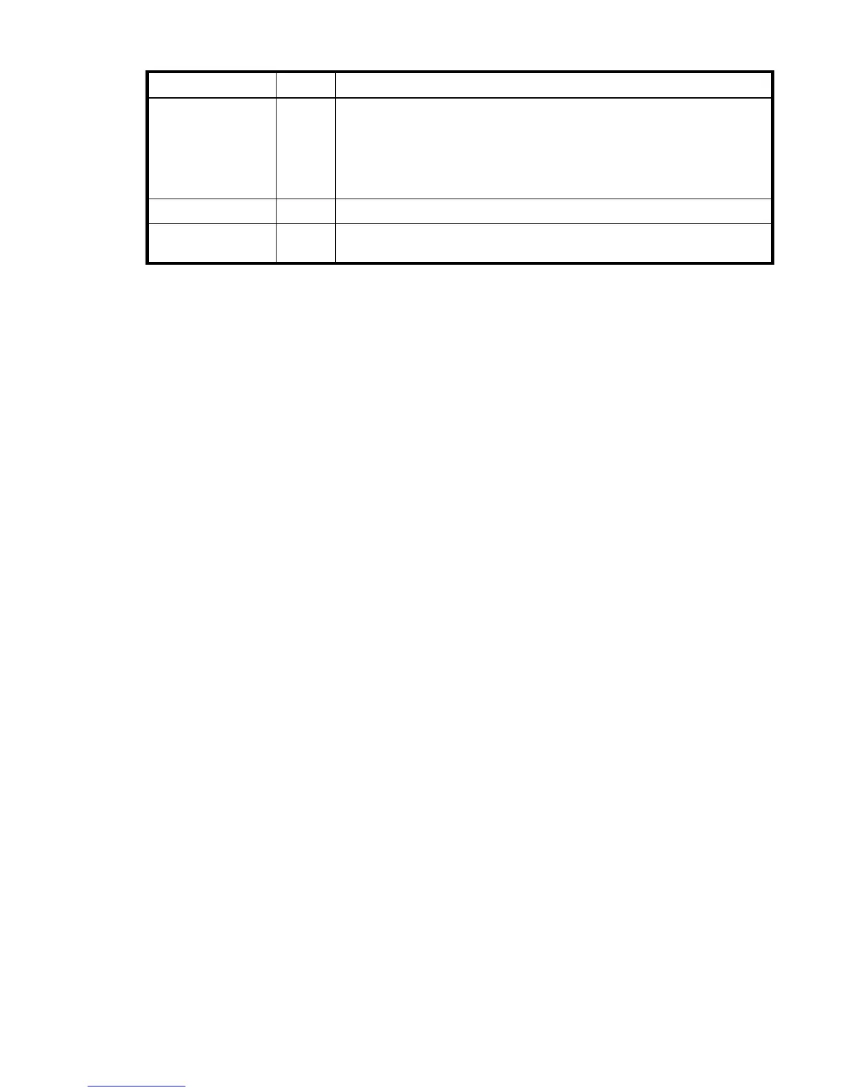 Page #409 background image