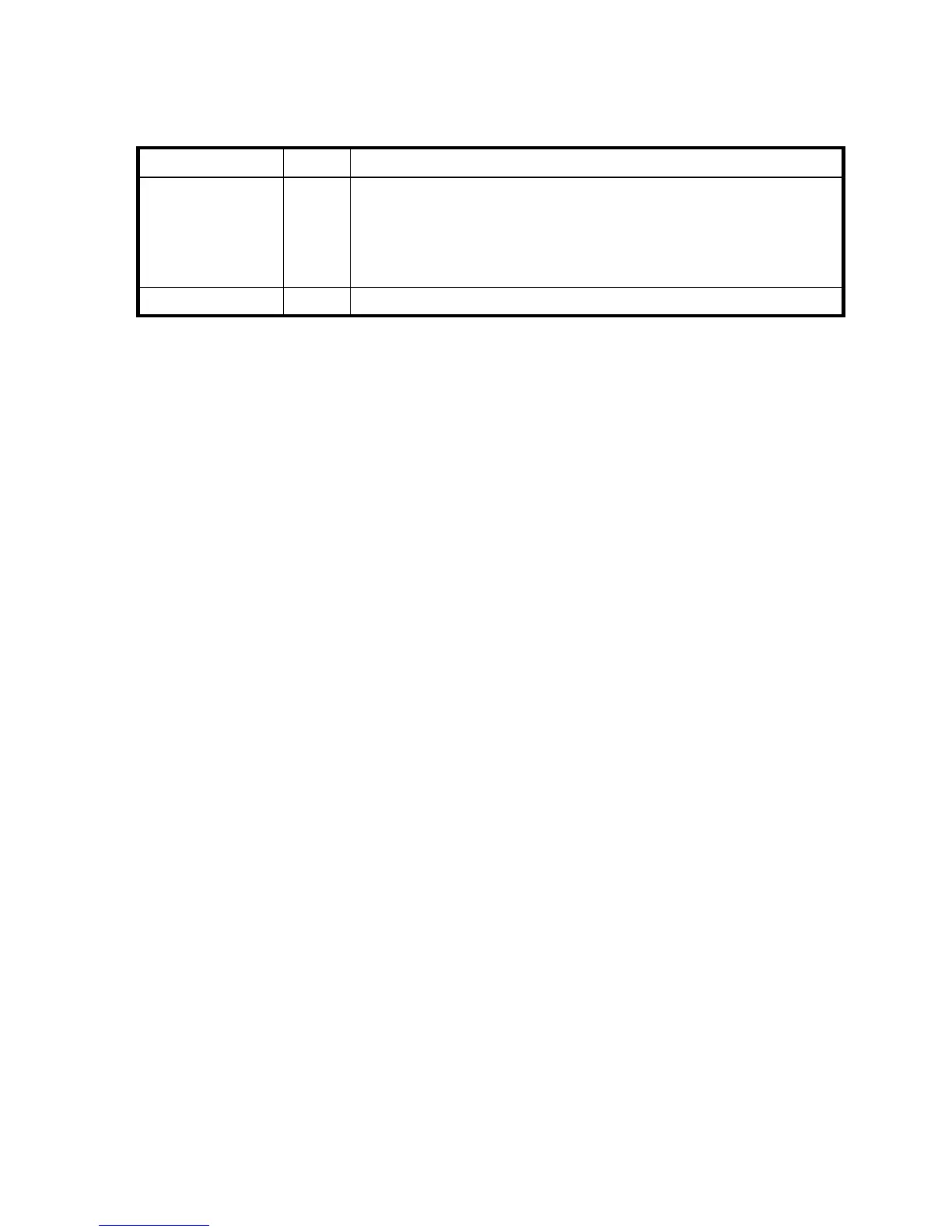 Page #410 background image