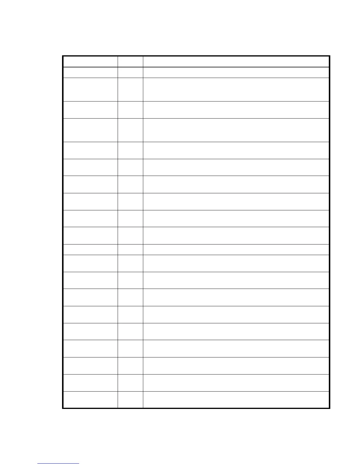 Page #411 background image