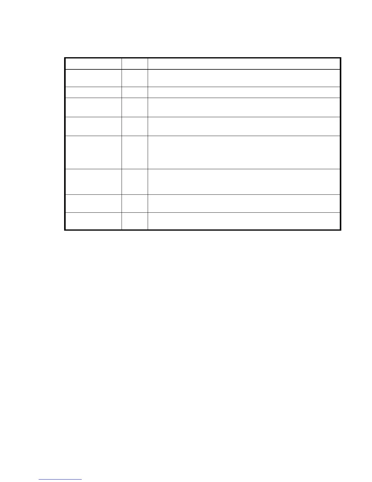 Page #413 background image