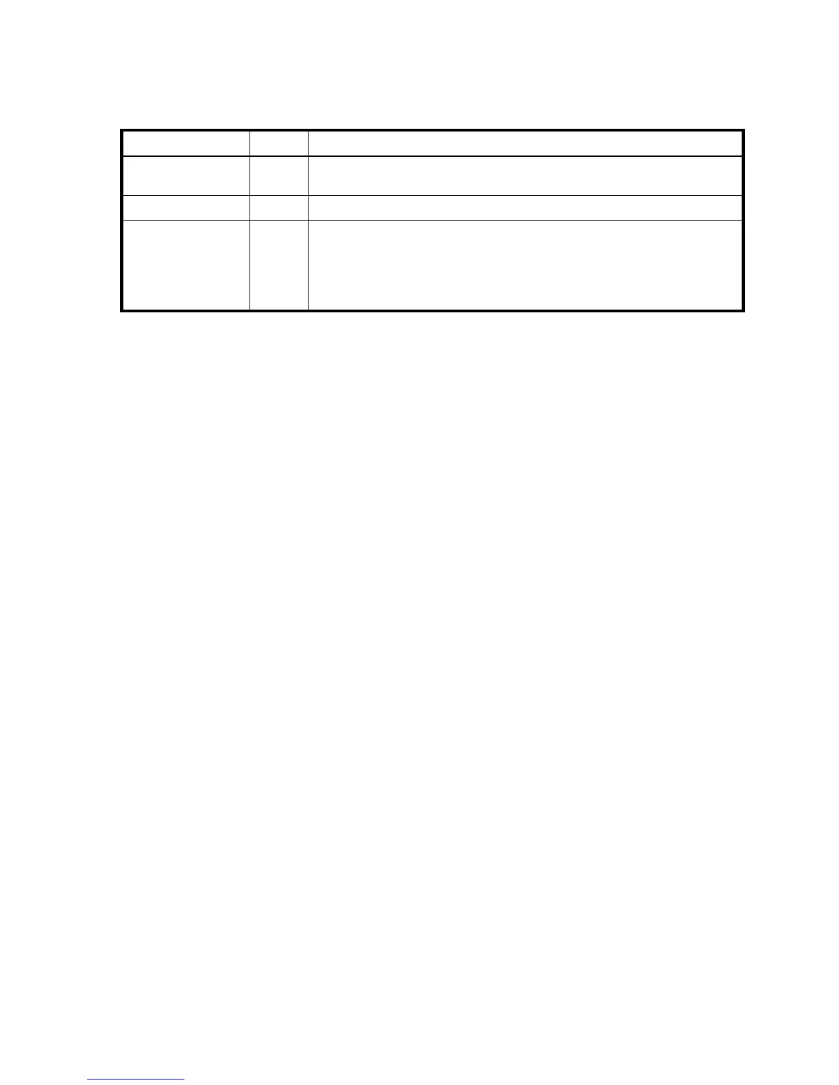 Page #414 background image
