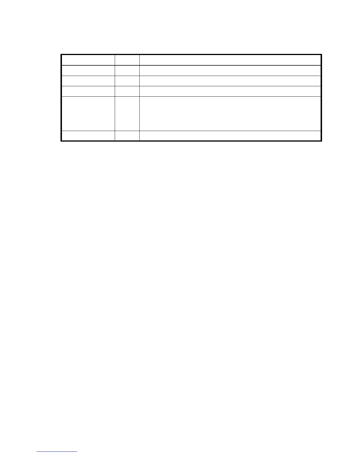 Page #415 background image