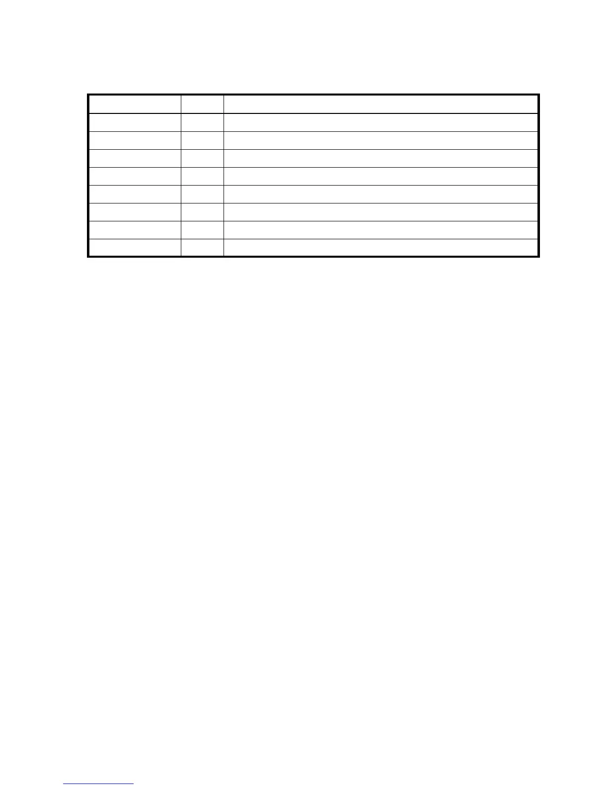 Page #416 background image