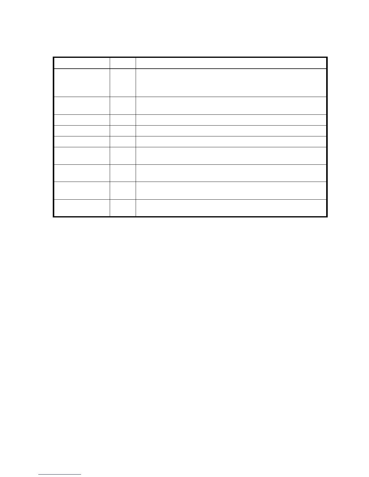 Page #422 background image