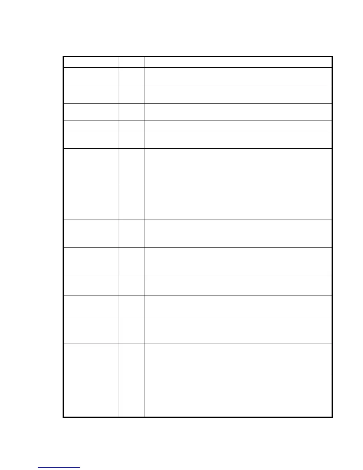 Page #425 background image