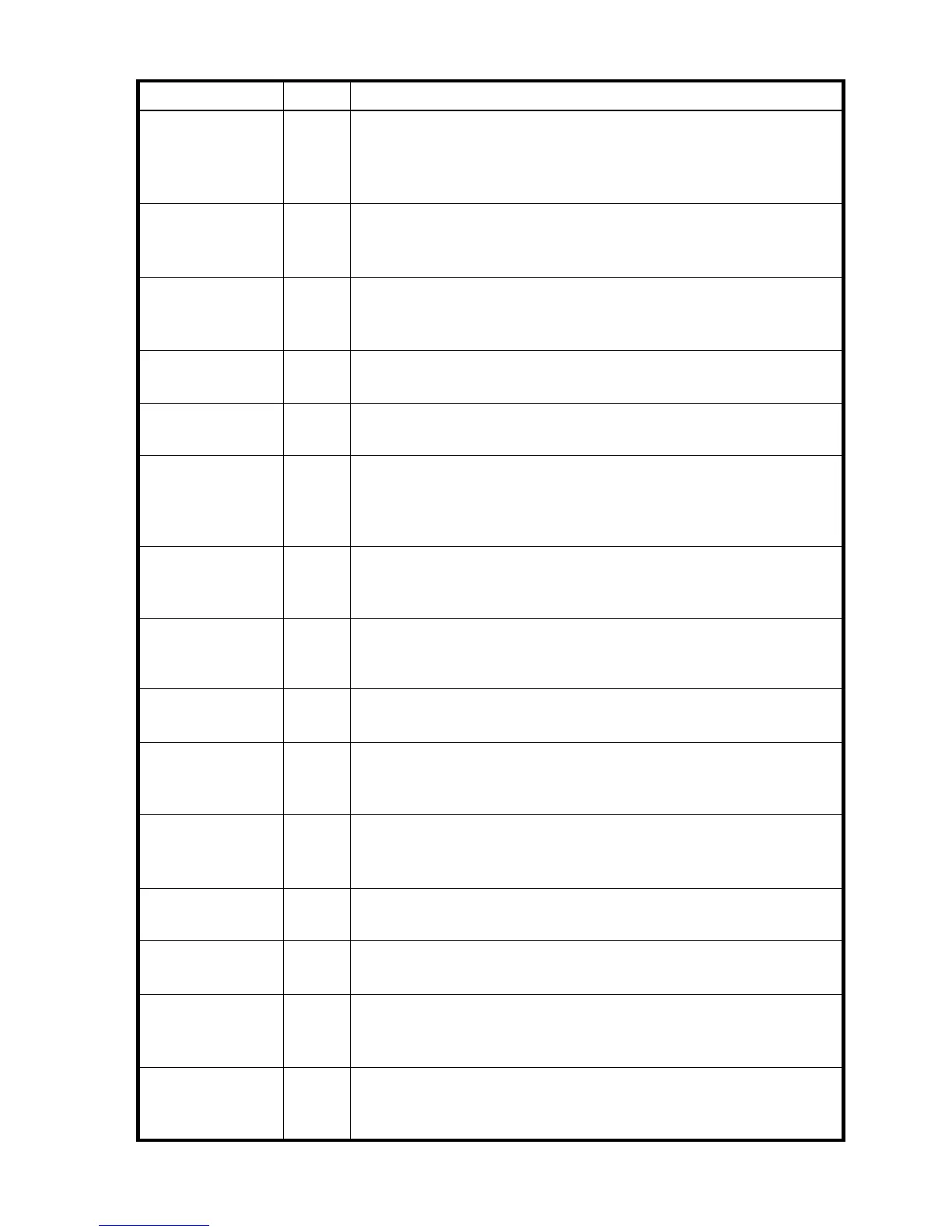 Page #426 background image