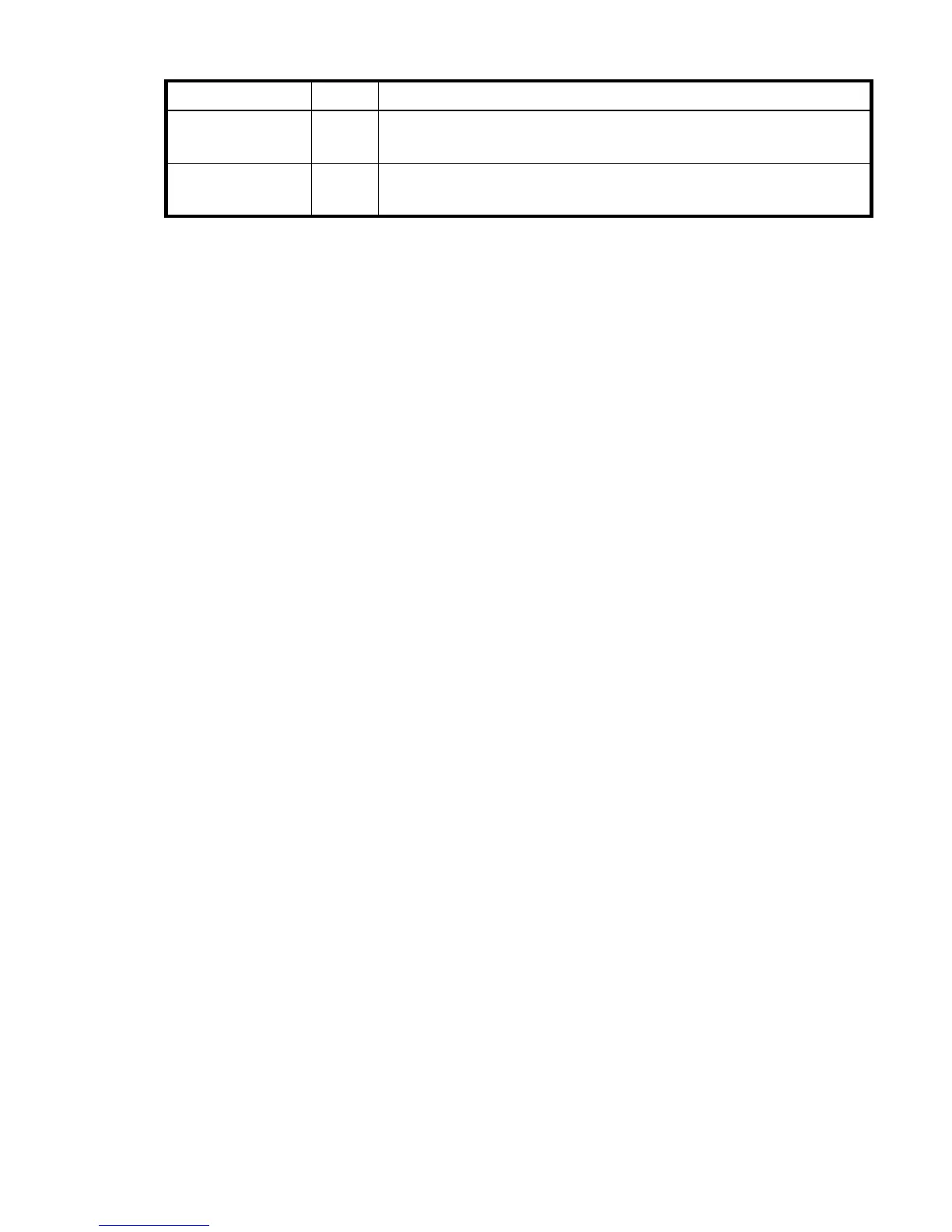 Page #427 background image