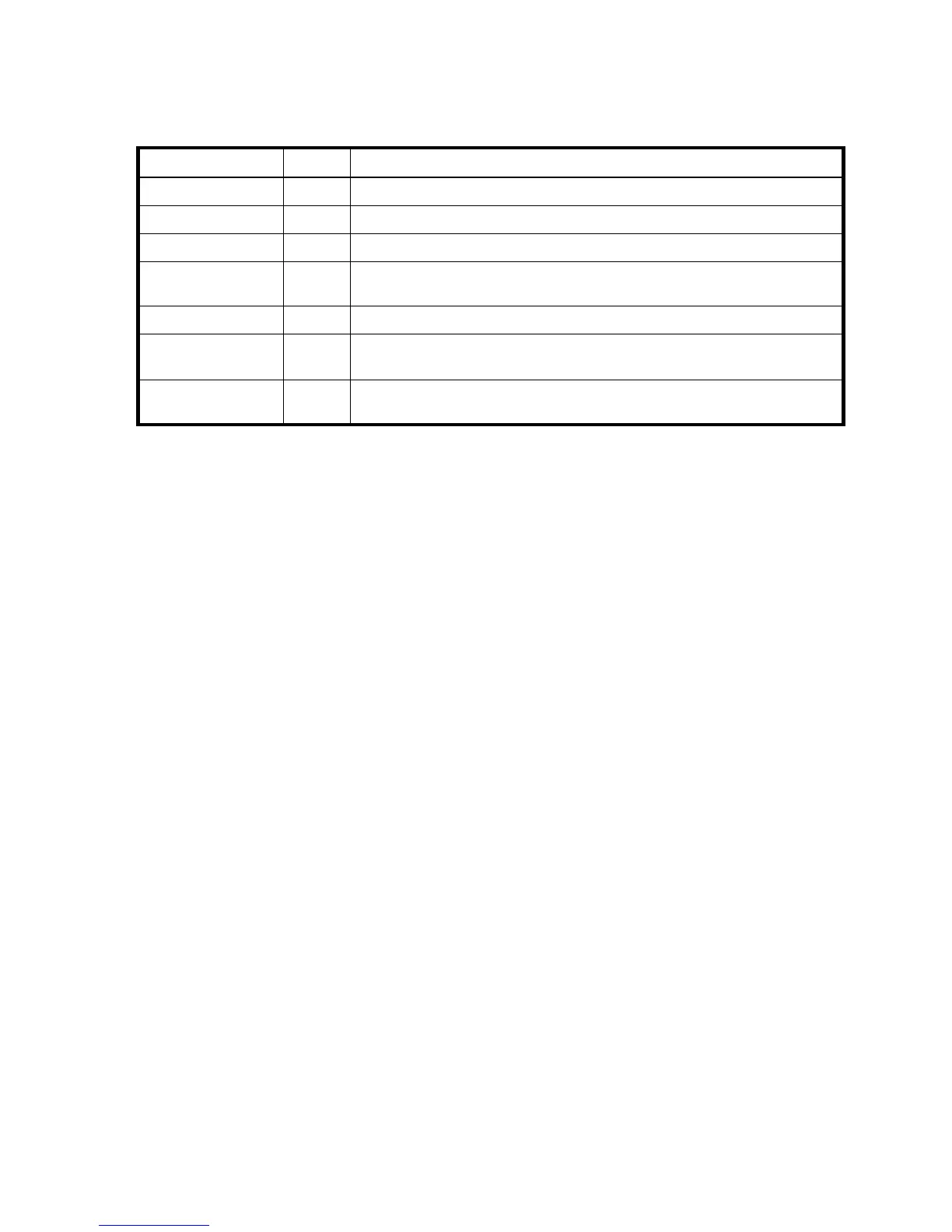 Page #428 background image